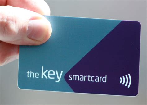 cross country smart card|how to use key smartcard.